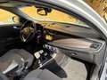 Alfa Romeo Giulietta 1.6 JTDm-2 120 CV Distinctive "ProMMo" Bianco - thumbnail 15