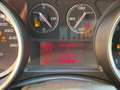 Alfa Romeo Giulietta 1.6 JTDm-2 120 CV Distinctive "ProMMo" Bianco - thumbnail 9
