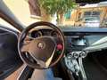 Alfa Romeo Giulietta 1.6 JTDm-2 120 CV Distinctive "ProMMo" Bianco - thumbnail 8