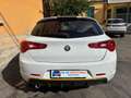 Alfa Romeo Giulietta 1.6 JTDm-2 120 CV Distinctive "ProMMo" Bianco - thumbnail 4