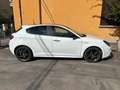Alfa Romeo Giulietta 1.6 JTDm-2 120 CV Distinctive "ProMMo" Bianco - thumbnail 2
