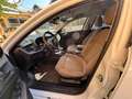 Alfa Romeo Giulietta 1.6 JTDm-2 120 CV Distinctive "ProMMo" Bianco - thumbnail 14