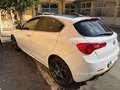 Alfa Romeo Giulietta 1.6 JTDm-2 120 CV Distinctive "ProMMo" Bianco - thumbnail 5
