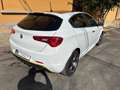 Alfa Romeo Giulietta 1.6 JTDm-2 120 CV Distinctive "ProMMo" Bianco - thumbnail 3