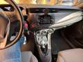 Alfa Romeo Giulietta 1.6 JTDm-2 120 CV Distinctive "ProMMo" Bianco - thumbnail 12