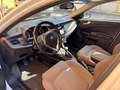 Alfa Romeo Giulietta 1.6 JTDm-2 120 CV Distinctive "ProMMo" Bianco - thumbnail 10