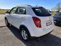 SsangYong Korando Korando  2013 2.0 e-xdi C 2wd *Unico proprietario* Bílá - thumbnail 6