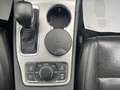 Jeep Grand Cherokee 3.0 V6 Limited 250cv auto my19 Negru - thumbnail 13