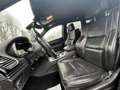 Jeep Grand Cherokee 3.0 V6 Limited 250cv auto my19 Negru - thumbnail 10