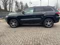 Jeep Grand Cherokee 3.0 V6 Limited 250cv auto my19 Negru - thumbnail 3