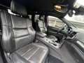 Jeep Grand Cherokee 3.0 V6 Limited 250cv auto my19 Negru - thumbnail 12