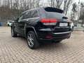 Jeep Grand Cherokee 3.0 V6 Limited 250cv auto my19 Negru - thumbnail 4