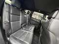 Jeep Grand Cherokee 3.0 V6 Limited 250cv auto my19 Negru - thumbnail 11