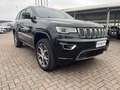 Jeep Grand Cherokee 3.0 V6 Limited 250cv auto my19 Negru - thumbnail 9