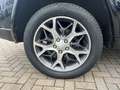 Jeep Grand Cherokee 3.0 V6 Limited 250cv auto my19 Negru - thumbnail 8