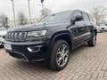 Jeep Grand Cherokee 3.0 V6 Limited 250cv auto my19 Negru - thumbnail 2