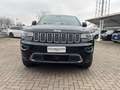 Jeep Grand Cherokee 3.0 V6 Limited 250cv auto my19 Negru - thumbnail 1