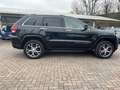 Jeep Grand Cherokee 3.0 V6 Limited 250cv auto my19 Negru - thumbnail 7