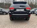 Jeep Grand Cherokee 3.0 V6 Limited 250cv auto my19 Negru - thumbnail 5