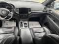 Jeep Grand Cherokee 3.0 V6 Limited 250cv auto my19 Negru - thumbnail 14