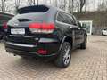Jeep Grand Cherokee 3.0 V6 Limited 250cv auto my19 Negru - thumbnail 6