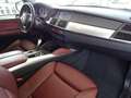 BMW X6 xDrive 40dA Nero - thumbnail 13