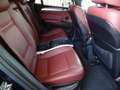 BMW X6 xDrive 40dA Nero - thumbnail 14