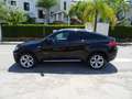 BMW X6 xDrive 40dA Nero - thumbnail 11