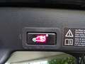 BMW X6 xDrive 40dA Nero - thumbnail 15