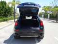 BMW X6 xDrive 40dA Nero - thumbnail 8