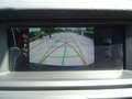 BMW X6 xDrive 40dA Nero - thumbnail 12