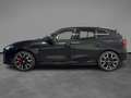 BMW 118 d MSport Pro auto Schwarz - thumbnail 2