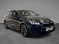 BMW 118 d MSport Pro auto Schwarz - thumbnail 6