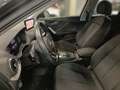Audi Q2 30 TDI S-TRONIC BUSINESS - thumbnail 15