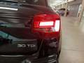 Audi Q2 30 TDI S-TRONIC BUSINESS - thumbnail 13