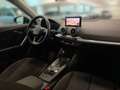 Audi Q2 30 TDI S-TRONIC BUSINESS - thumbnail 23