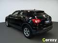 Audi Q2 30 TDI S-TRONIC BUSINESS - thumbnail 7