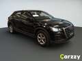 Audi Q2 30 TDI S-TRONIC BUSINESS - thumbnail 3