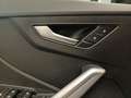 Audi Q2 30 TDI S-TRONIC BUSINESS - thumbnail 16
