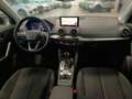 Audi Q2 30 TDI S-TRONIC BUSINESS - thumbnail 21