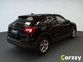 Audi Q2 30 TDI S-TRONIC BUSINESS - thumbnail 5