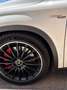 Mercedes-Benz GLA 45 AMG 4matic 360cv auto bijela - thumbnail 3