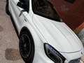 Mercedes-Benz GLA 45 AMG 4matic 360cv auto Blanc - thumbnail 7