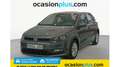 Volkswagen Polo 1.0 BMT A- 55kW Grau - thumbnail 1