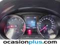 Volkswagen Polo 1.0 BMT A- 55kW Grau - thumbnail 19
