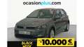 Volkswagen Polo 1.0 BMT A- 55kW Gris - thumbnail 1