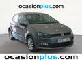 Volkswagen Polo 1.0 BMT A- 55kW Grau - thumbnail 2