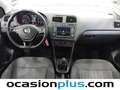 Volkswagen Polo 1.0 BMT A- 55kW Grau - thumbnail 6