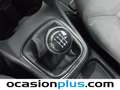 Volkswagen Polo 1.0 BMT A- 55kW Grau - thumbnail 5
