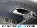 Volkswagen Polo 1.0 BMT A- 55kW Gris - thumbnail 26